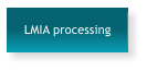 LMIA processing